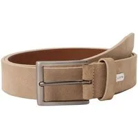 LLOYD Men’s Belts Ledergürtel Lloyd Belts Herrengürtel 0241