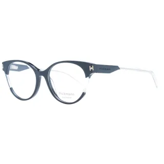 Ana Hickmann Lunettes HI6243 51P01