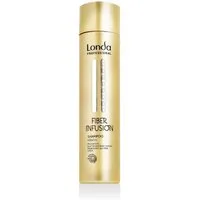 Londa Professional Haarshampoo Fiber Infusion