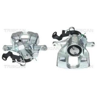 Triscan Bremssattel hinten links VW Amarok