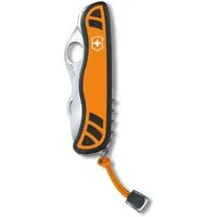 Victorinox Taschenmesser Hunter XTM Taschenmesser orange/schwarz