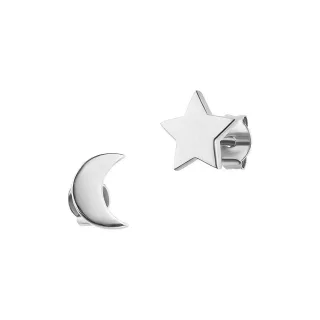 Caï Ohrstecker 360221968R