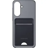 Samsung Handyhülle Card Slot Case für Samsung Galaxy A57, Backcover, Schutzhülle, Handyschutzhülle, Case, Schutzcase, stoßfest
