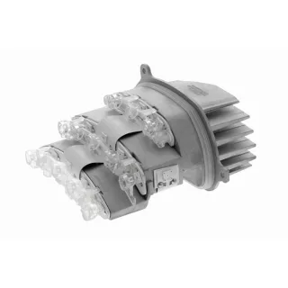 Vemo Steuerger?t f?r Beleuchtung BMW 3er E90 V20-73-0212