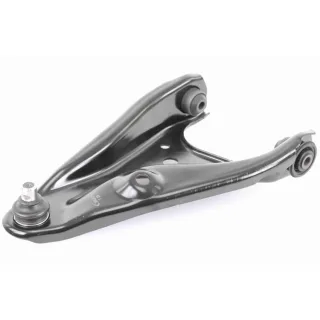 Vaico Querlenker vorne links Dacia Renault V46-0715