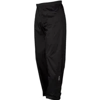 PRO-X ELEMENTS Regenhose PACKable