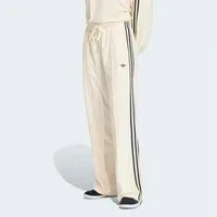 adidas Originals Sporthose TT PANTS