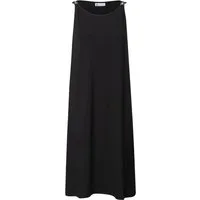STREET ONE Sommerkleid Sleeveless Dress with buckle d