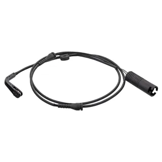 Febi Warnkontakt f?r Bremsbel?ge BMW 5er E39 21072
