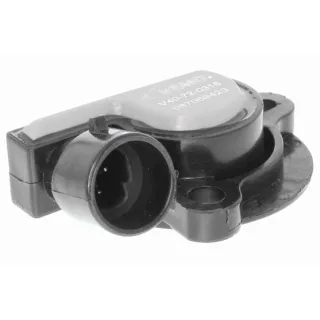 Vemo Sensor f?r Drosselklappenste Opel Ascona Astra Combo Corsa Kadett Vectra