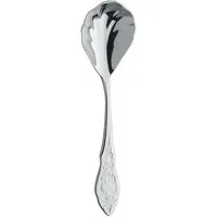 Zwilling Zuckerlöffel Ostfriesen Edelstahl 18/10, 131 mm