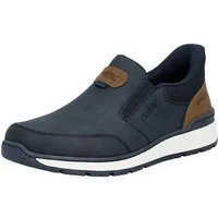Rieker Slipper