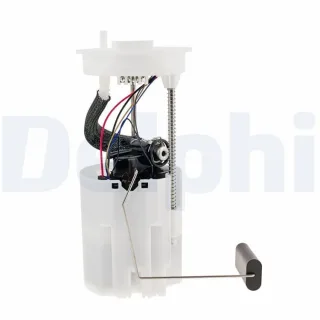 Delphi Kraftstoff-F?rdereinheit Seat Mii Skoda Citigo VW Load Up!