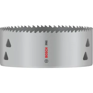 Bosch PRO Multi Material Lochsäge mit Gewinde - 2608901540