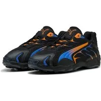 PUMA INHALE Sneaker