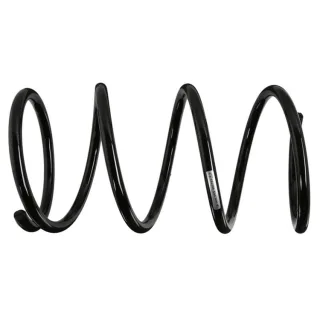 Sachs Feder vorne Mitsubishi Lancer 1,6 993721
