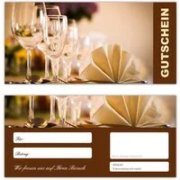 LYSCO Geschenkkarte Geschenkgutscheine Gastronomie Verkostung Gutscheine Gutscheinkarten, Kamin Gesellschaft Freunde gemeinsame Zeit Dating