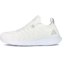 PEAK X Light 2 Laufschuh