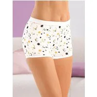 Witt Slip Panty (1-St)