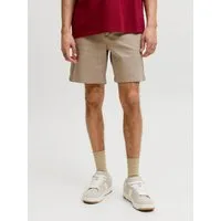 Jack & Jones Shorts JPSTACE NEO JOGGER SHORTS REG SN