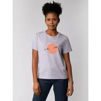 wat? Apparel T-Shirt Countryside 01