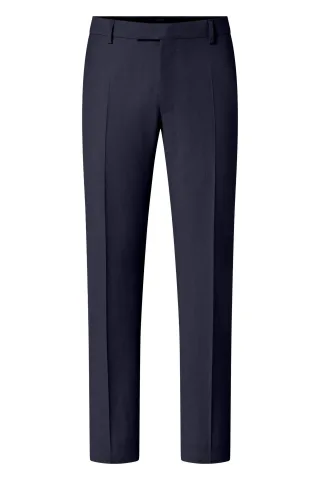 JOOP! Menswear - JT-34Blayr 10017145 Blau - Gr. - 46