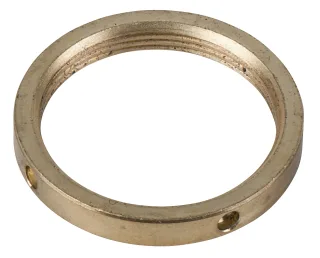 KS Tools Konterring - 515.3549-R014P