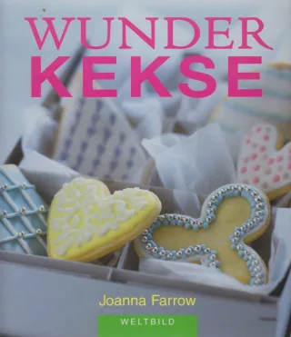 Wunderkekse