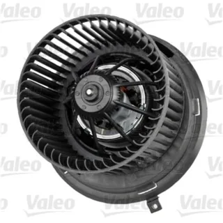 Valeo Alfa Romeo 147 156 Renault Laguna Vel