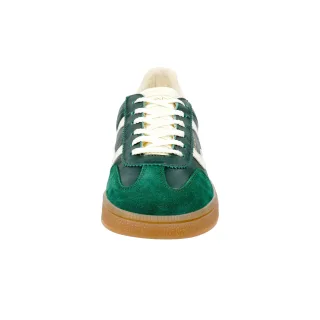 GANT Footwear - CUZIMA pine green - Gr. - 40
