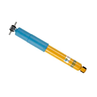 Bilstein Sto?d?mpfer B6 hinten Jeep Cherokee