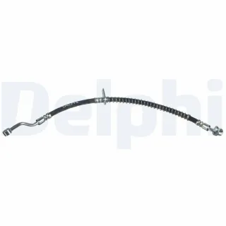 Delphi Bremsschlauch vorne links Kia Picanto 2