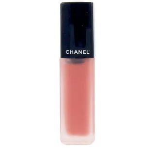 Rouge Allure Flüssiger Samt #204-troublante 6 ml