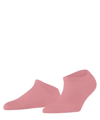 FALKE - FALKE Active Breeze Damen peachy - Gr. - 36.5