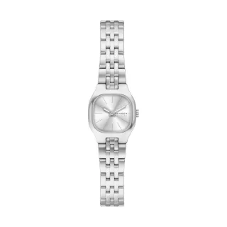 Skagen Damenuhr MELLEM MICRO SKW3175