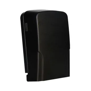 Master Lock Schlüsselkasten Select Wandmontage 5430EURD