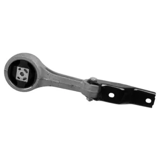 Lemf?rder Lager f?r Automatikgetriebe Audi Seat Skoda VW 3632401