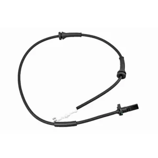 Vemo Raddrehzahlsensor hinten Fiat Seicento