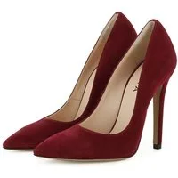 Evita LISA Pumps (Paar, Kunstledersohle) Handmade in Italy