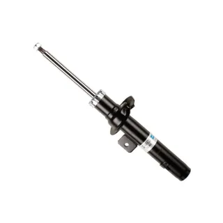 Bilstein Sto?d?mpfer B4 vorne links Peugeot 406