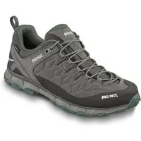 Meindl 3966-23 Meindl Lite Trail GTX Wanderschuh