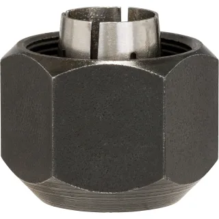 Bosch Spannzange, 1/2 Zoll, 24 mm - 2608570114