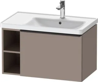 Variante