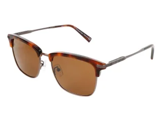 Ermenegildo Zegna EZ0092-D 52J Sonnenbrille