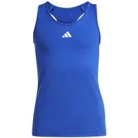 adidas Performance Tanktop adidas Mädchen Tanktop JG Techfit Tank
