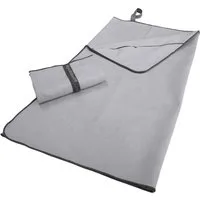Dyckhoff Sporthandtuch Mikrofaser Sporttuch, Microfaser (1-St), auch als 2er Set erhätlich
