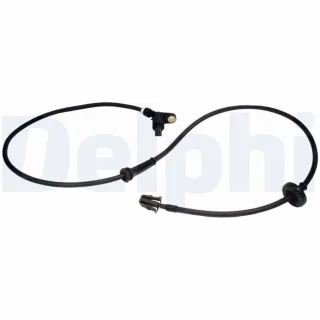Delphi ABS-Sensor vorne VW Golf 3 Vento