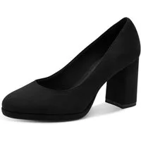 Tamaris M2244146 Pumps
