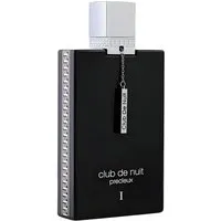 armaf Extrait Parfum Club de Nuit Precieux
