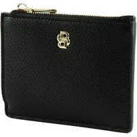 BOSS Schlüsseltasche Card Holder